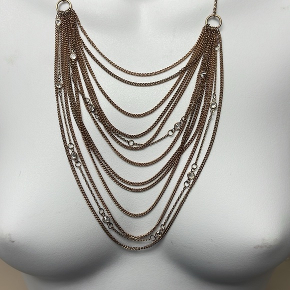 `NWT Guess by Marciano - Picture 2 of 3